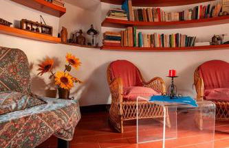 Mulino a vento - Foto 11