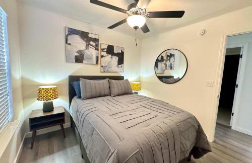 Razorback Retreat- 5 mi to University of Arkansas - Foto 11