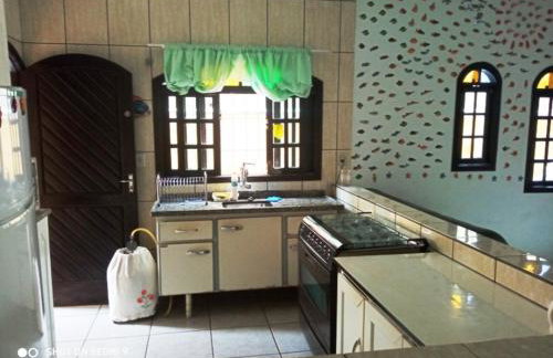 Cantinho da Paz - Foto 22