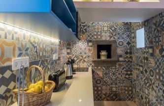 Azaleas Guest House - Photo 38