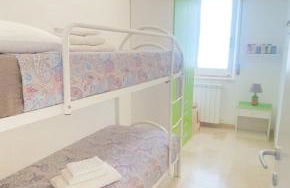 SoverHouse appartamento a Soverato Marina - Foto 17