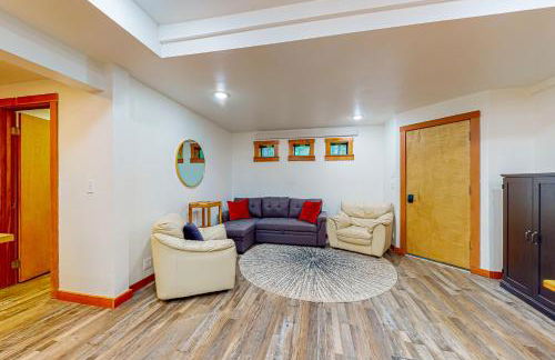 The Hideaway - Photo 4