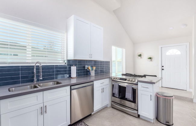 Dayton Coronado Historic District Phoenix - Foto 8