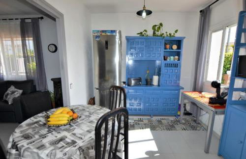 Vlla Gina a 3 kms d Lloret de mar - Foto 19