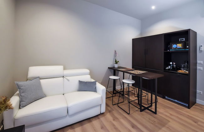 Albarosa Rooms - Photo 41