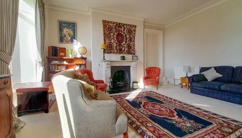 Tibberton Court Apartment - Uk48582 - Foto 5