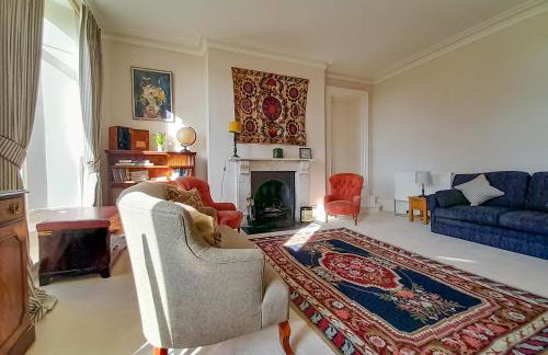 Tibberton Court Apartment - Uk48582 - Foto 5