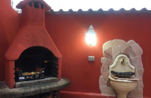 Villino Luce - Photo 6