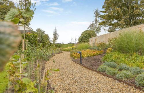 1 Bed in Holkham oc-d33492 - Foto 16