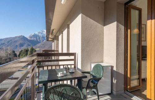 Skilovers - vacanza perfetta a Cremeno - Foto 16