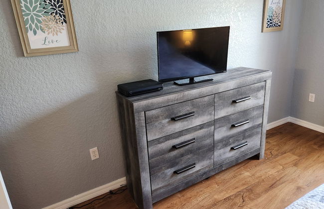 733 Reserve at Town Center - Foto 17