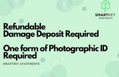 Newbuild, 3 Bedroom house with free parking - Foto 32