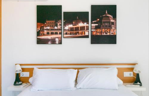 Apartamento LABORT Apartamento Boutique - Foto 24