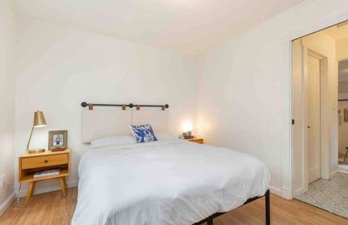 Spacious Retreat with guest house, game room, parking in N Tacoma - Foto 61