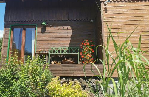 Apartament Zielone Okiennice - Foto 8