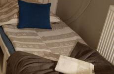 Agroturystyka U Baltazara - Foto 31