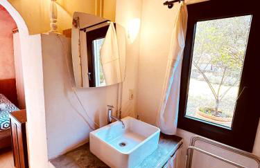 *L'Orangeraie* Maison avec jardin, tennis, parking - Photo 16