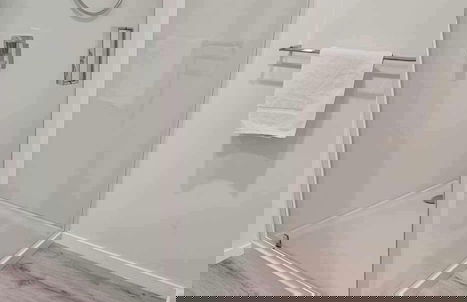 Alpine Chalets - Foto 30