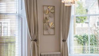 Casa Fresa - Taymouth House - Foto 4, Other