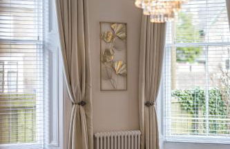 Casa Fresa - Taymouth House - Photo 4