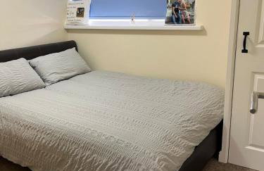 3 Bedroom house - Foto 40