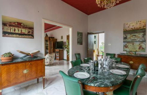 Villa Carlotta - Foto 20