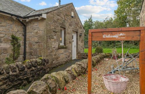 The Ploughman's Poet - Photo 45