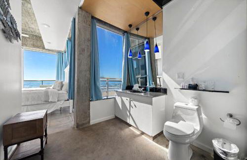 Oceanfront Experience - Photo 43