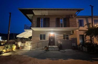 Faidra's House - Foto 43