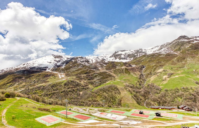 Belleville Caron 1 - 1213 - Foto 10