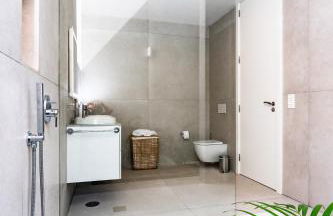 Villa Tenik - Foto 16