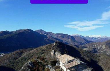 Le jardin de Nigelle , Bas De Villa En Provence - Foto 26