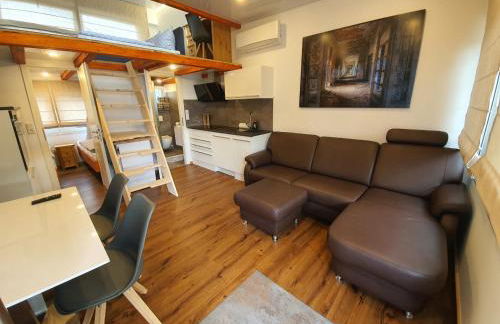 Ferienhaus Am See - Photo 13