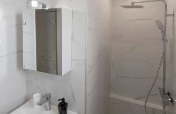 Apanemi Villa-Private Pool - Foto 49