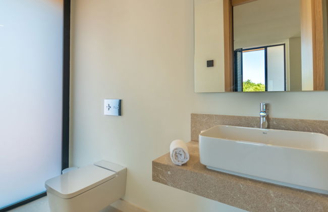 Can Navarro - Foto 23