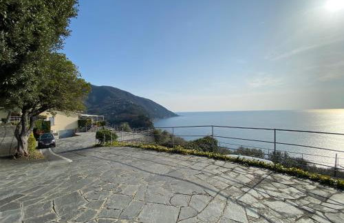 Casa Mirella, un Gioiello Unico - Foto 32