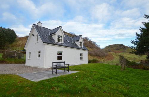 Achalic Beag - Foto 1