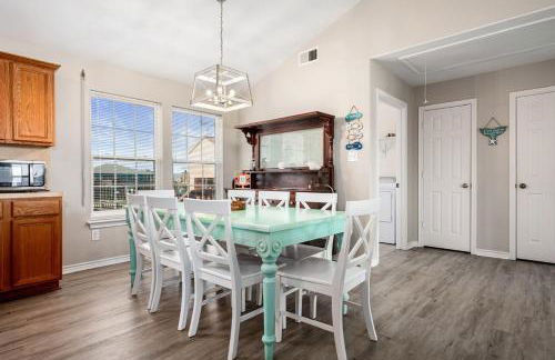 Tropic Like It's Hot home - Foto 15