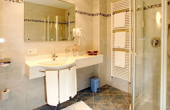 Residence Palmai - Foto 59