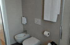 Lomi Home - Private parking - Foto 28