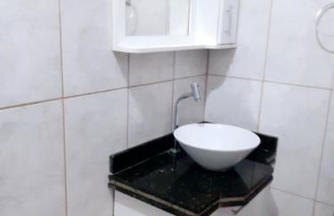 "Lindíssima Casa Pé na Areia com Opção da Piscina Aquecida Cobrado a Parte, Sala de Jantar, 3 Amplos Quartos, Sendo1Suíte, Amplo Espaço de Lazer com Área Gourmet em Deck Coberto com Churrasqueira e Mesa de Bilhar Frente a Piscina, Super Pertinho da Praia" - Photo 38
