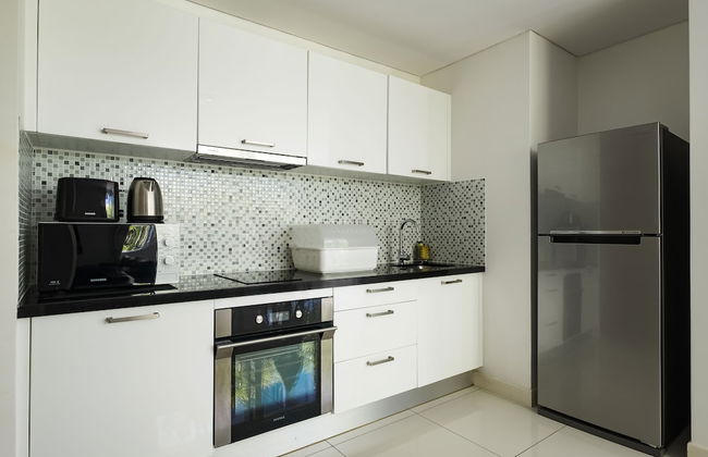 Horizon Residence Rentals - Photo 32