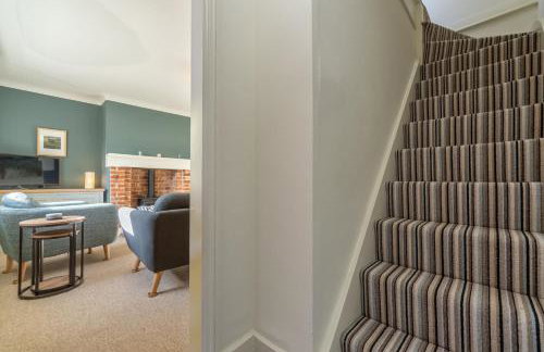 Peony Cottage - Foto 18