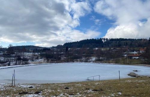 Vier Jahreszeiten - Foto 68