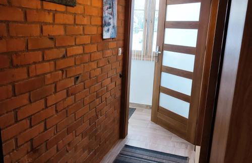 Apartamenty Cicha Dolina - Foto 19