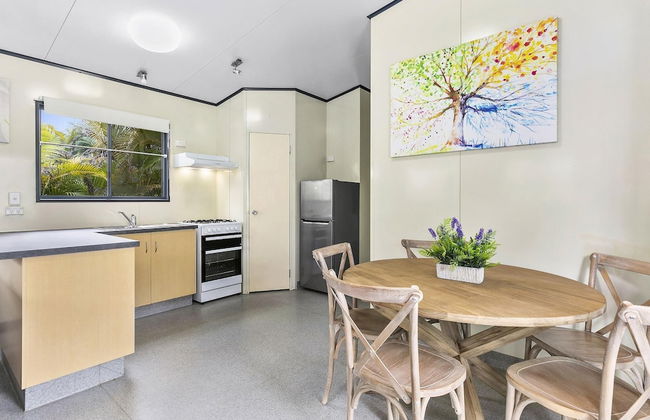 Ingenia Holidays Noosa North - Foto 29