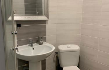 Studio proche auditorium et centre-ville - Foto 7