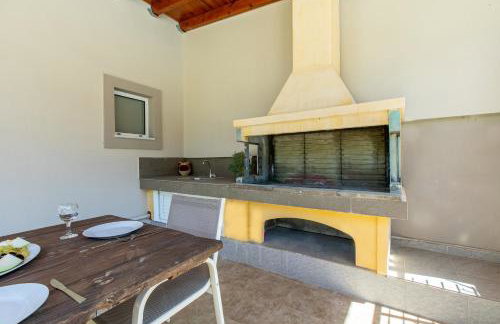 Villa Neaira - Foto 33