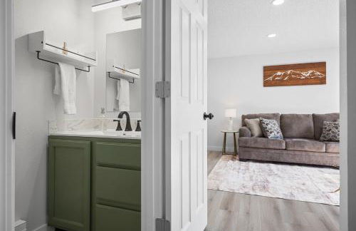 Family Friendly Find on Emerson! - Foto 2