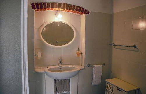 Agriturismo Cascina Ponchietta - Foto 88